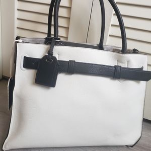 Reed purse 👛 😍